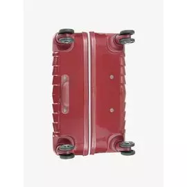 Чемодан L (51 x 30 x 77 см)