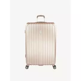 Чемодан L (51 x 30 x 77 см)