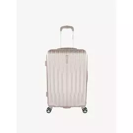 Чемодан M (46 x 27 x 67,5 см)