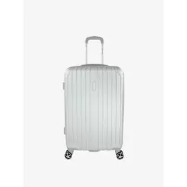 Чемодан M (44,5 x 26 x 67,5 см)