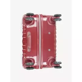 Чемодан M (44,5 x 26 x 67,5 см)