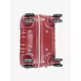 Чемодан S (36 x 23 x 54 см)