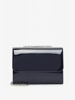 Клатч