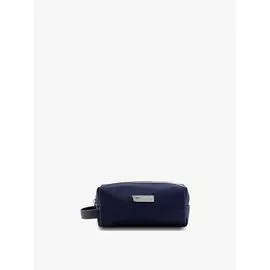 Косметичка