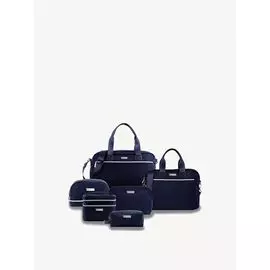 Косметичка S