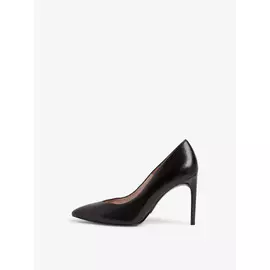 Туфли лодочки