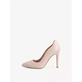 Туфли лодочки