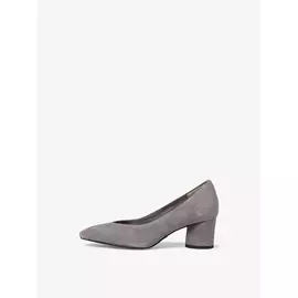 Туфли лодочки