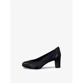 Туфли лодочки