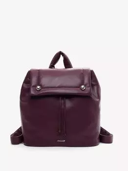 Michelle Рюкзак M женский1 AW23 Tamaris, Фиолетовый M