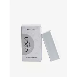 Ластик для чистки обуви