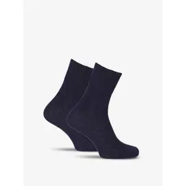 Носки с эффектом блеска