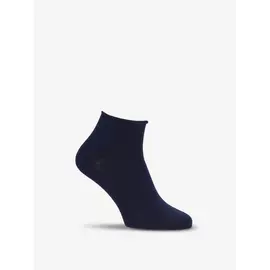 Носки со скрученной кромкой, 2 пары