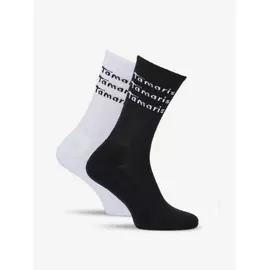 Носки Tamaris, 2 пары