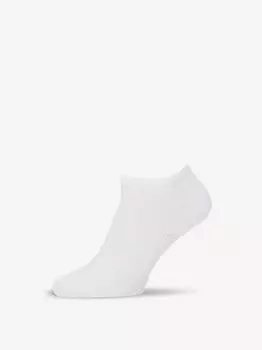 Носки женские Tamaris, Белый 35-38
