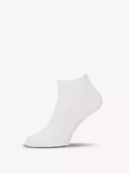 Носки женские Tamaris, Белый 39-42