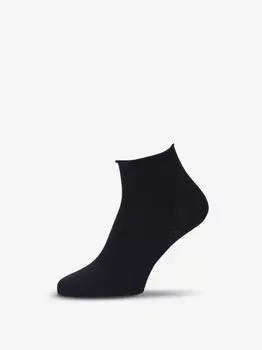 Носки женские Tamaris, Черный 39-42
