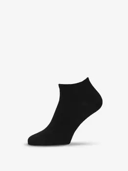 Носки женские Tamaris, Черный 39-42