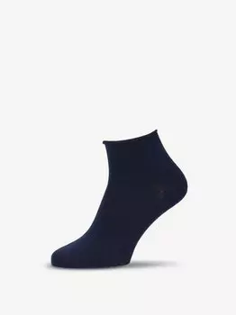 Носки женские Tamaris, Синий 39-42