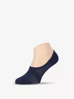 Носки женские Tamaris, Синий 39-42