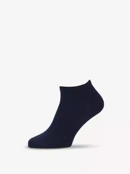 Носки женские Tamaris, Синий 39-42