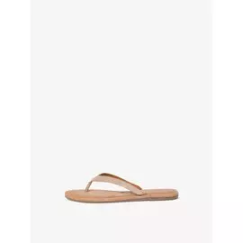 Пантолеты кожаные