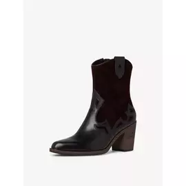 Полусапоги