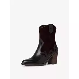 Полусапоги