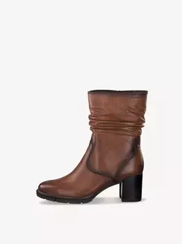 Полусапоги