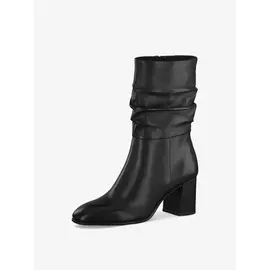 Полусапоги