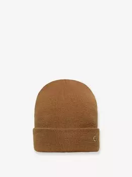 Шапка