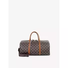 Сумка дорожная