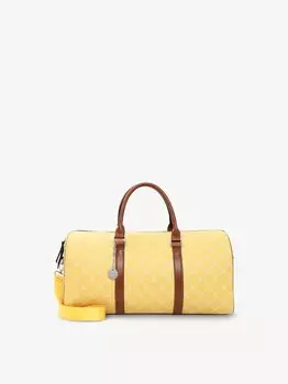 Сумка дорожная