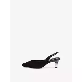 Туфли лодочки