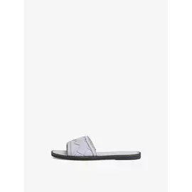 Пантолеты кожаные