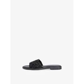 Пантолеты кожаные