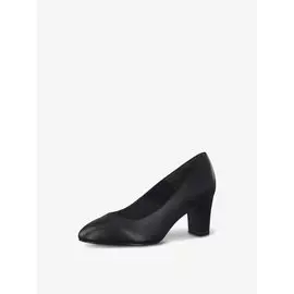 Туфли лодочки