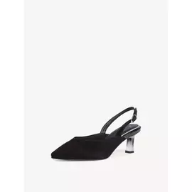 Туфли лодочки