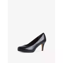 Туфли лодочки