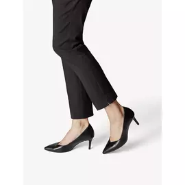 Туфли лодочки