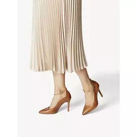 Туфли лодочки