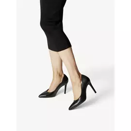 Туфли лодочки