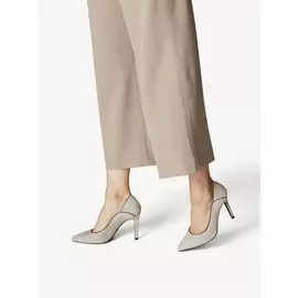 Туфли лодочки