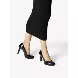 Туфли лодочки