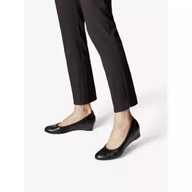 Туфли лодочки