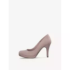 Туфли лодочки