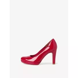 Туфли лодочки