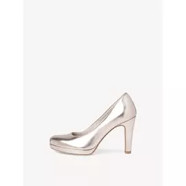 Туфли лодочки