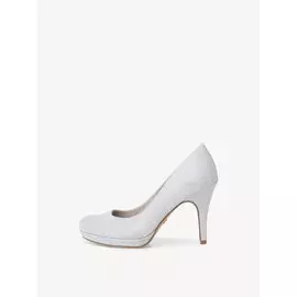 Туфли лодочки