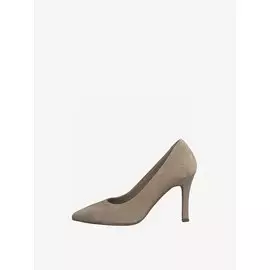 Туфли лодочки